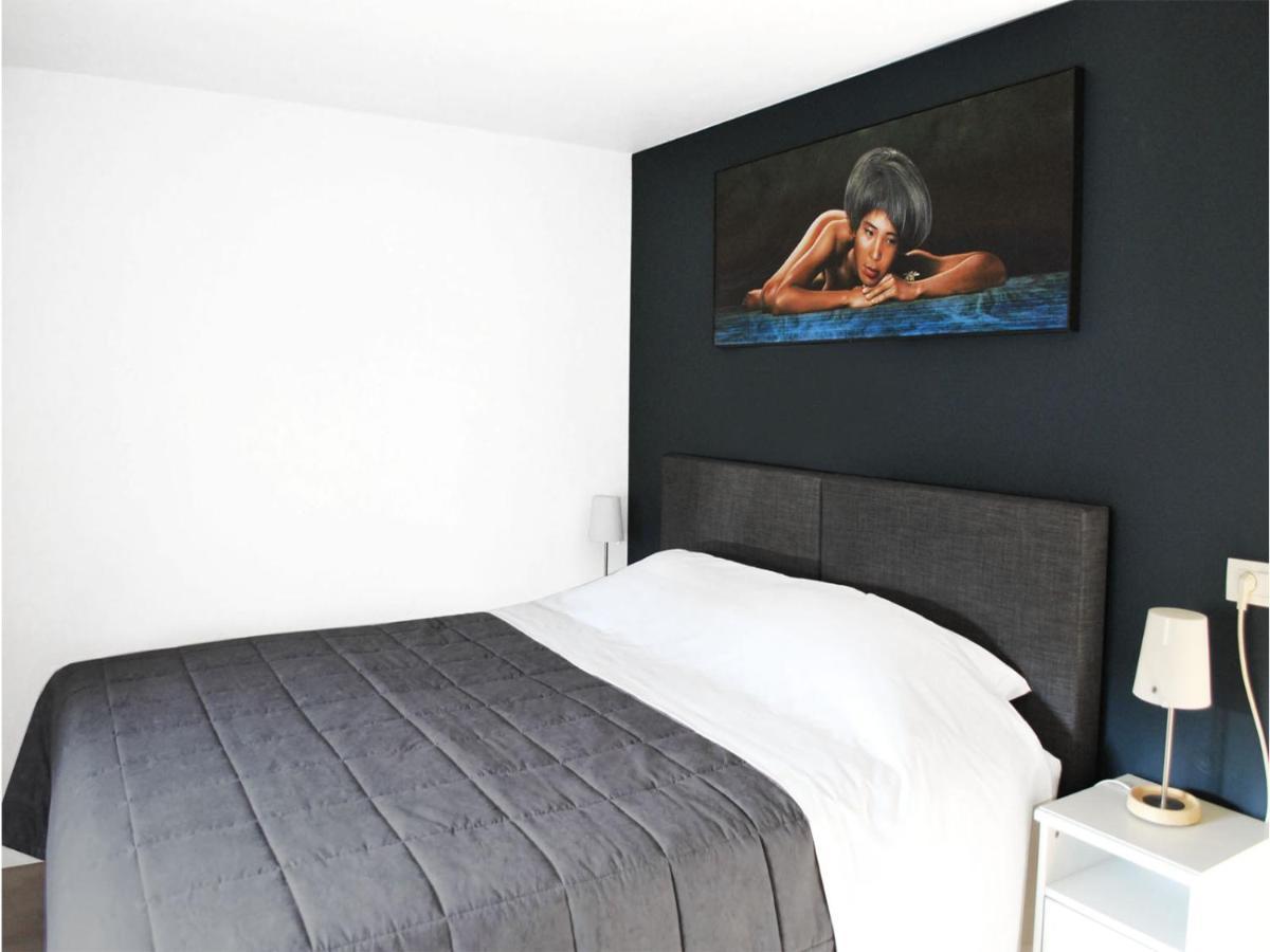 Sart-lez-Spa B&B Le Clos Du Lac المظهر الخارجي الصورة