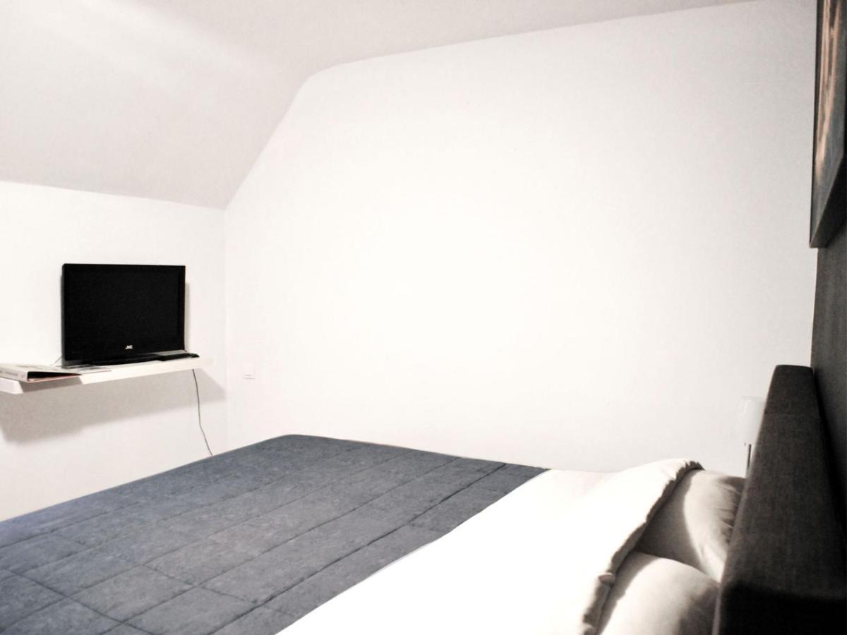 Sart-lez-Spa B&B Le Clos Du Lac المظهر الخارجي الصورة