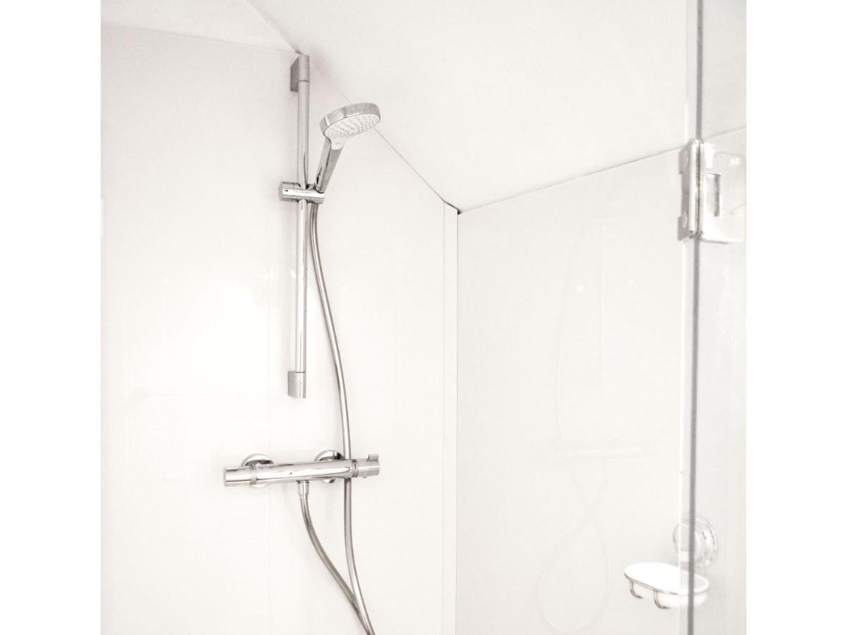 Sart-lez-Spa B&B Le Clos Du Lac المظهر الخارجي الصورة