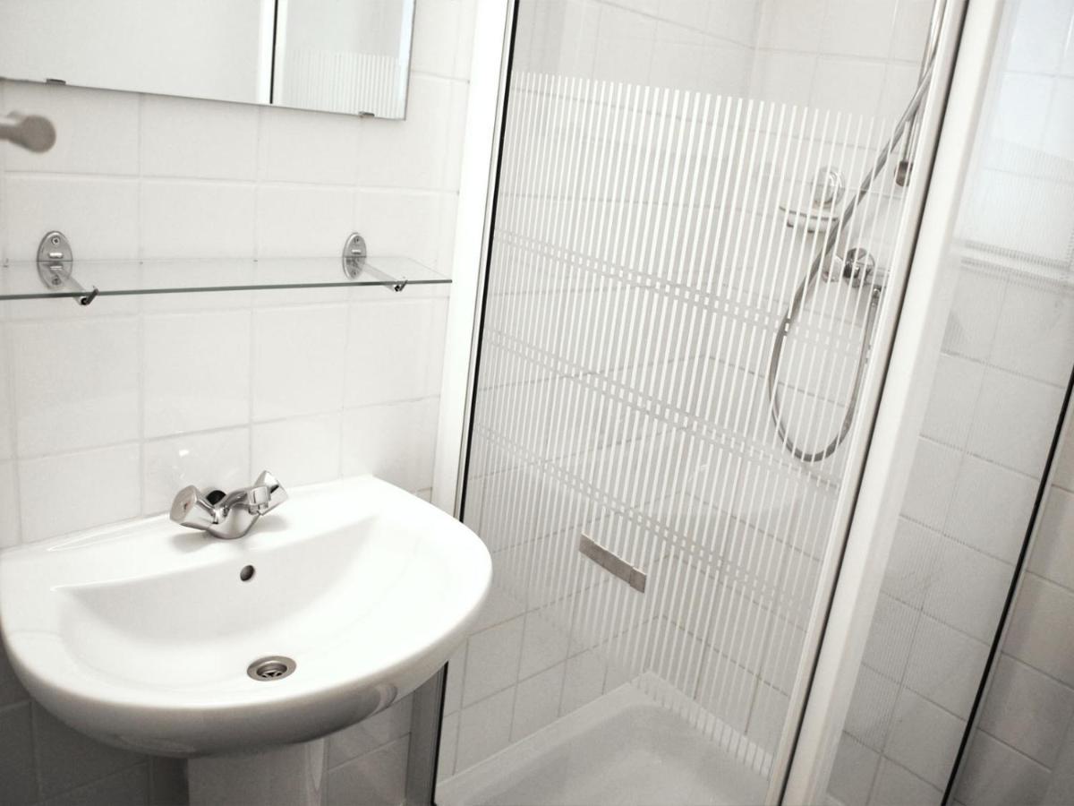 Sart-lez-Spa B&B Le Clos Du Lac المظهر الخارجي الصورة