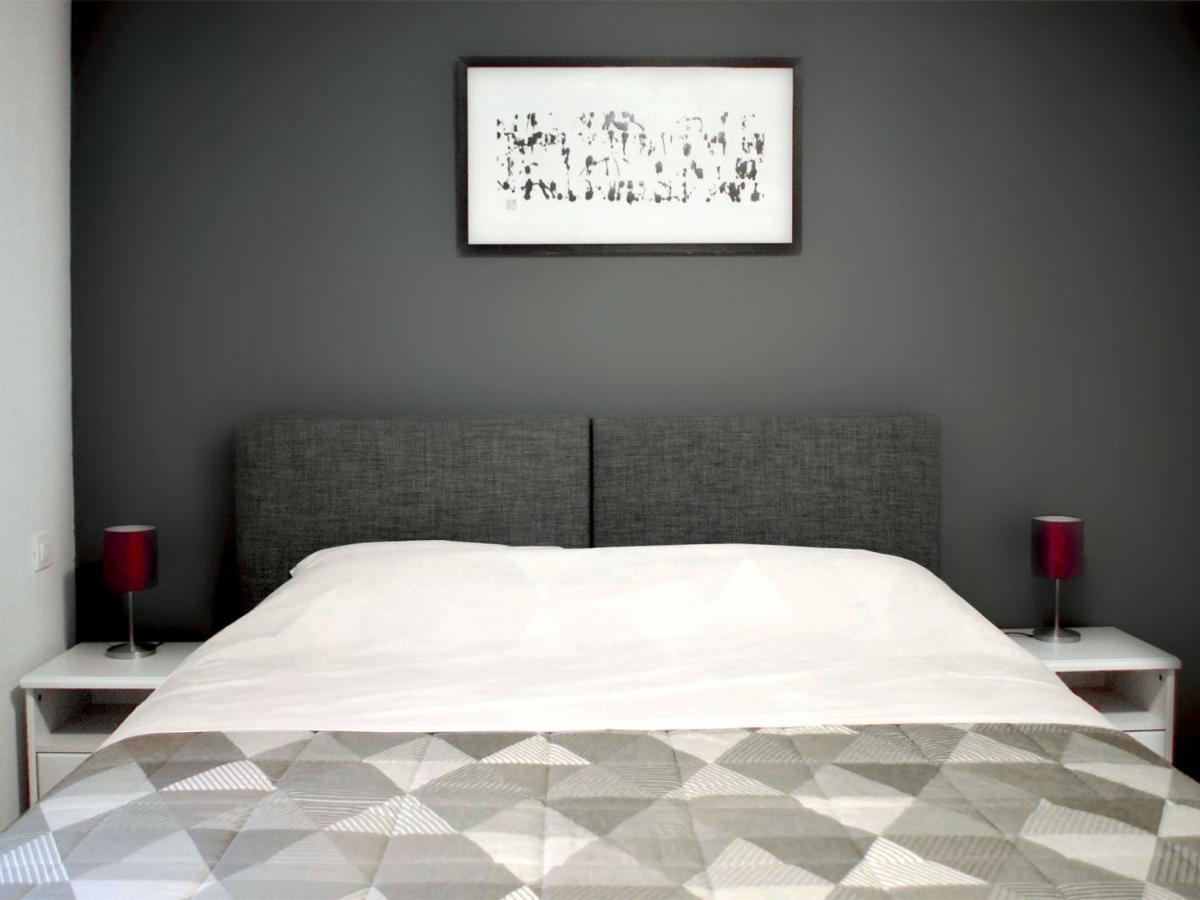 Sart-lez-Spa B&B Le Clos Du Lac المظهر الخارجي الصورة
